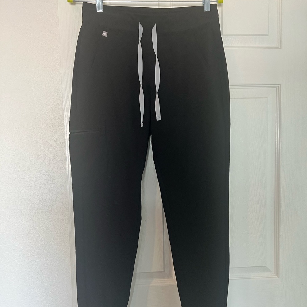 Figs Technical Joggers size S